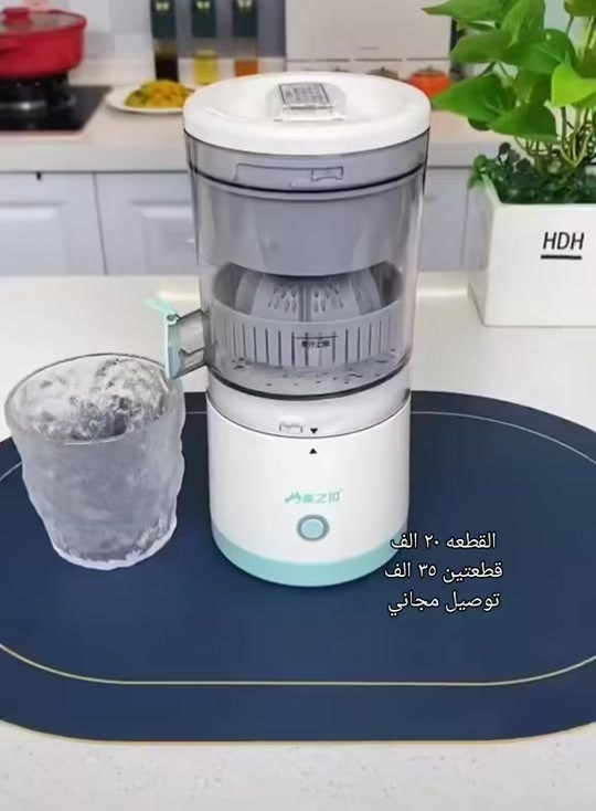 معصاره شحن


**إذا كنت صاحب هذا الإعلان وتريد حذفه لأي سبب، رجاءا أرسل رسالة إلى الدعم الفني**