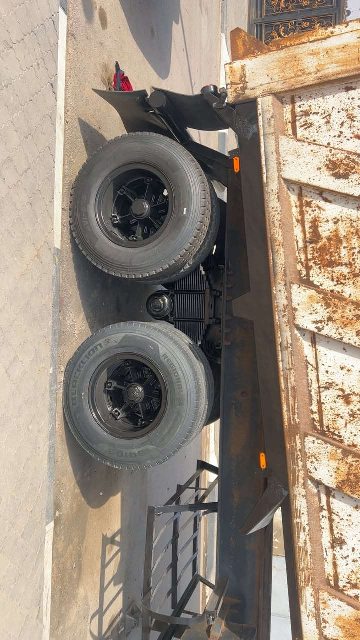 سلام عليكم
عربانه ناصر الاحمد 2014
مجموعه بيبي16
ونج بلادي
كهربائيات كامله وجديده
تخم تاير 
للستفسار***********
***********
