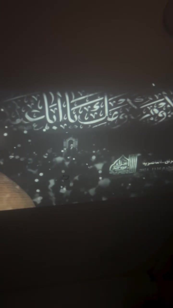 داتا شو واي فاي عملاقه نضام حديث اعلى سعر بالعافيه


**إذا كنت صاحب هذا الإعلان وتريد حذفه لأي سبب، رجاءا أرسل رسالة إلى الدعم الفني**