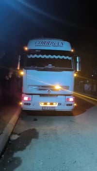 رینۆ 2004 انجکتر سەنەوی تا مانگی 6/2028تازەیە ریتایدەر بۆیلەر تەبرید د...