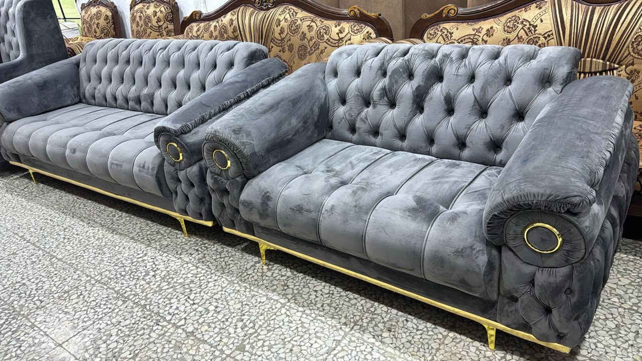تخم قنفات ملكي سعره 700تواصل واتساب ***********
