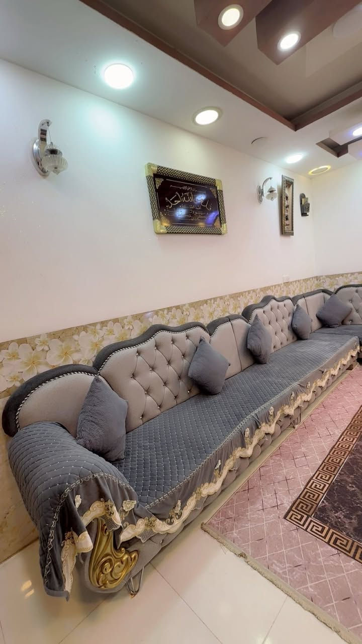 البيع مستعجل ***********
