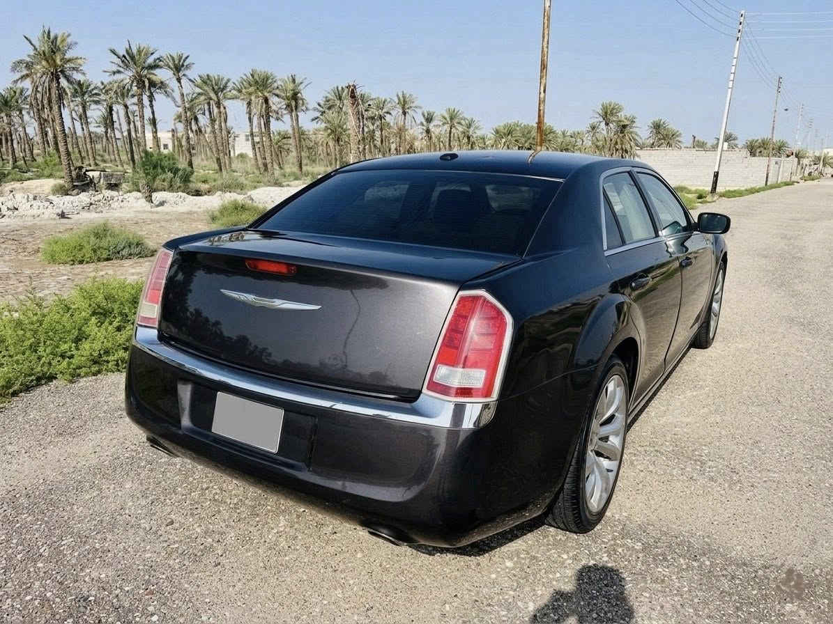 للبيع  اوبامه  لون نفطي  ادوات ادوات مديل 2014 كير طياره محرك 3600/ 6   دخووول جديد كصه جنطه فووول عدى الفتحه كشنات جلد كشنات كهرباء جاهزه كير محرك حداديه تخم تاير تبريد تدفئه ويل مكسيكي #متومه ارقام وسنويه لأنكليزي #السعر59 وبيها مجال #العنوان البصره ***********
