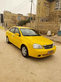 ٢٠١٢ • مكفولة • رقم ذي قار