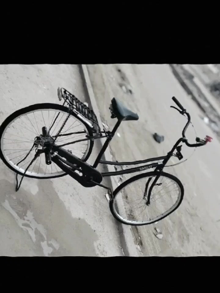 البيع قيم وخذ مديل 2017نضيف


**إذا كنت صاحب هذا الإعلان وتريد حذفه لأي سبب، رجاءا أرسل رسالة إلى الدعم الفني**