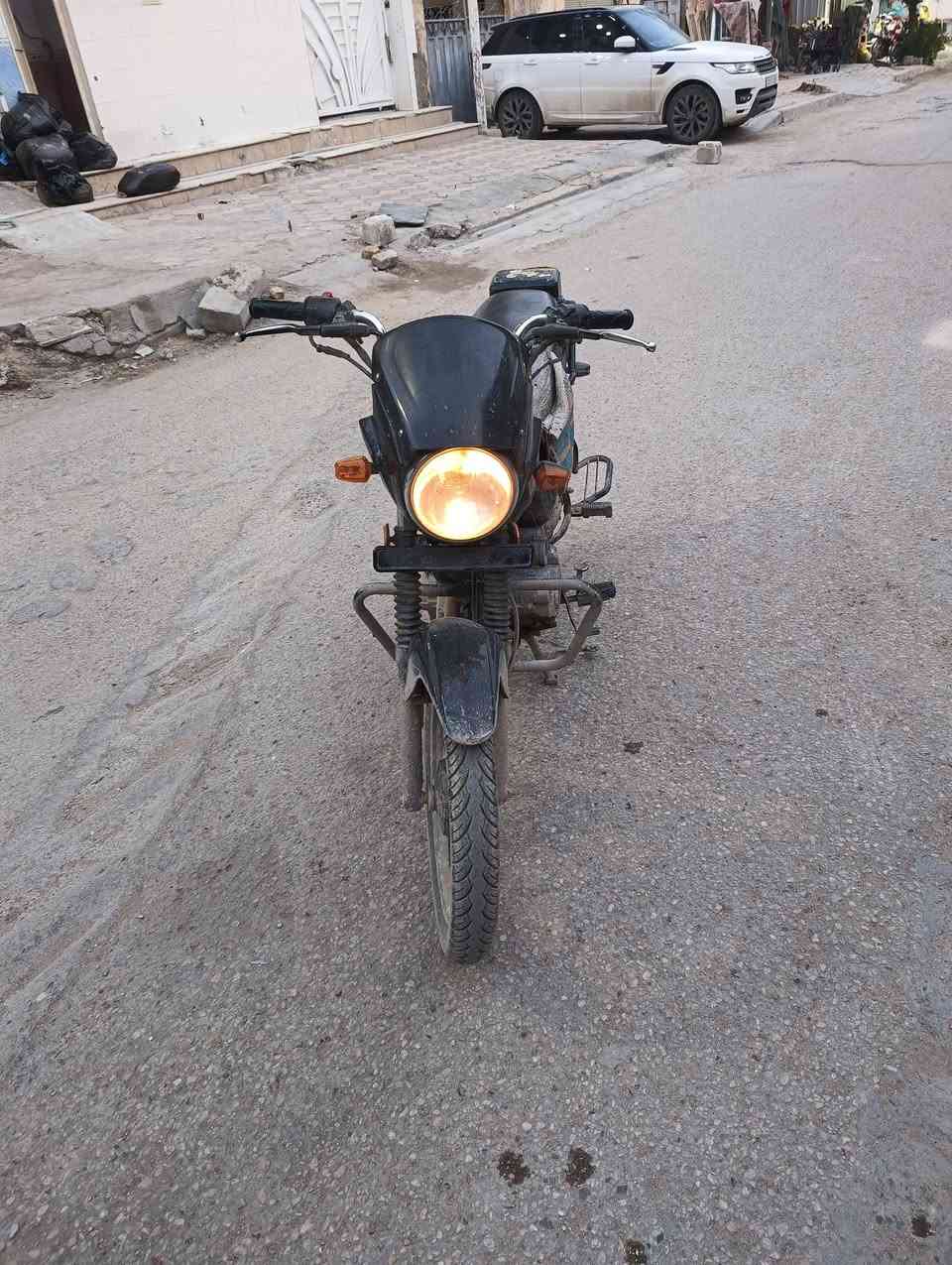 كي واي سني 2023مكفولة من الفتح والتبديل شرط الكفالة أوراق إصلية للستفسار الاتصال ***********موقع كربلاء فريحة
