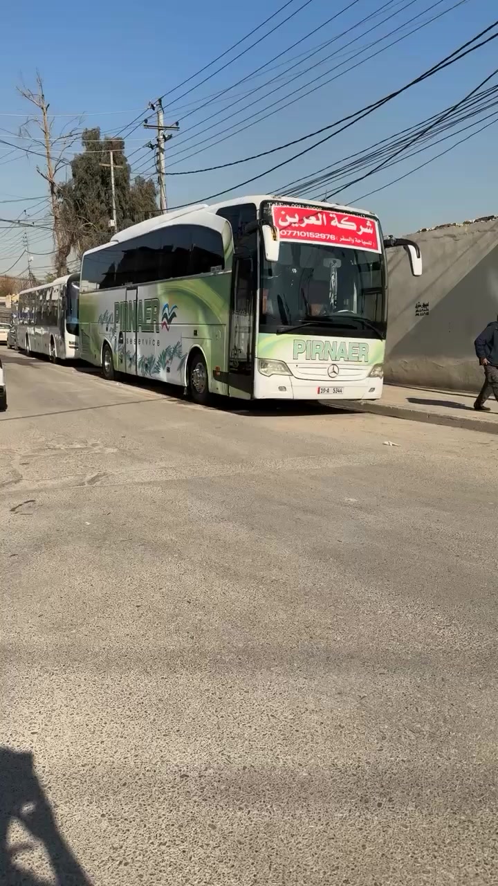 سلام عليكم ترفكو إيراني للبيع سيارة جاهزة على آخر حباية تخم تاير جديد صدر امامي خلفي جديد تخم بنز +فلنجات جدد مكينة هونداي ستة مسكر تك سوبر كير ست نمر تبريد شبح جبير كمبريسر كورين سيارة اصولية رقم هونداي 2011انكليزي تحويل مباشر مصفرة هيئة وغرامات كبل بسمك سيارة جاهزة السعر دفترين وبيها مجال للشراي ***********.   *********** اتصل وبيك خير وتدلل
