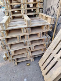 سكيبات • ٨٠×١١٠ • مدينه الصدر بغداد