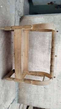 كراسي • اثنين • موصل ايمن