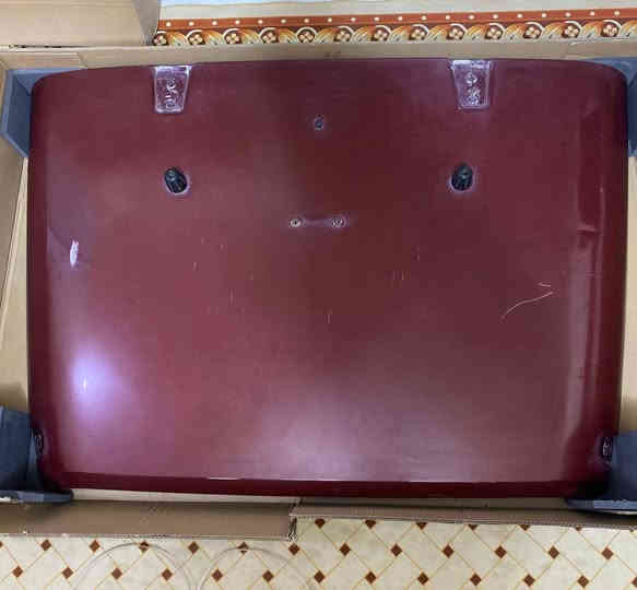 بنيد جيب رانكلر نضيف بدون اي ضرر من موديل ٢٠٠٧ الى ٢٠١٧ للبيع ***********
