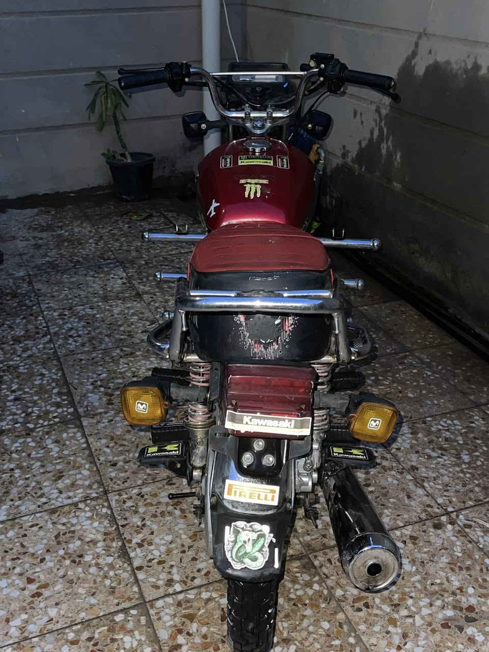 سلام عليكم سافان اربعه كير لبيع موديل 2023 اوراق كامله دراجه فول السعر 500 رقمي ***********
مكاني بابل الاسكندريه
