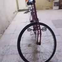 شباب  عندي هاذ الباسكل البيع ب 50وبي مجال الي يحب يتواصل يخابر هاذ الر...