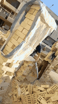 تصعيد  مواد على ظهر 07712090633 خوان كادرابو زيد تصعيد مواد على ظهر كا...