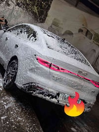 بيوايدي موديل 25 سياره زيرو زيرو ام الويل الاكروم  سياره كلها مرتب علي...