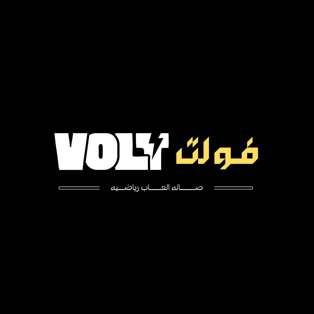 مرحبا، أنا علي ديزاين 🎨
مصمم لوجوهات وتصاميم سوشيال ميديا للمطاعم، الكافيهات والمتاجر (منيو، منشورات، إعلانات وكل شيء)، وأقدم تصاميم مرتبة واحترافية تناسب مشروعك وتخلي شكله يطلع بشكل أحلى وأوضح للزبائن ويعطي انطباع قوي عن شغلك.
أشتغل على تفاصيل التصميم حتى يكون مناسب لنوع مشروعك ويعبر عنه بشكل واضح، سواء كنت تحتاج تصميم بسيط أو شغل متكامل لهوية كاملة، وأقدر أنفذ أي فكرة ببالك أو أساعدك بأفكار جديدة تناسب شغلك.
إذا تحتاج أي تصميم، سواء بسيط أو شغل كامل لهوية مشروعك، أقدر أشتغل لك حسب طلبك وبالستايل اللي يعجبك، وأسعاري تبدأ من خمسة آسيا فقط ✨
إذا تحب أشتغل لك، راسلني 👍
