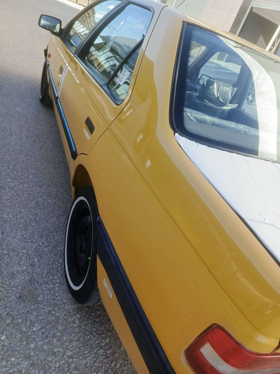 اسلام عليكم بيجو لميس مديل 16كفاله عامه علا وضع الشركه حتا العتب وشواصي ولبدي كله كفاله حتا من الخياس كفاله عده جاملغ امامي امبدل اصلي فقط كير اومكينه عشرط كفاله سياره بيه اتراي كلش حلو اوجديد جد لسياره بسم صديقي رقمه كربلا اسياره بلنجف مالك نجف تخم تاير ابو الخطه جديد توه شاده كهربائيات مشط ابو جديد اسياره مال جناي أسعر 45      ***********
