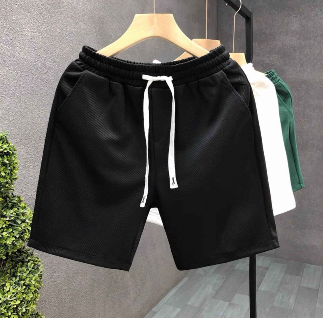 برموده صيني كوالتي عالي
الدرزن 12 قطعة 65 ألف 

🧧خامه قطن // قالب ✔️🧧

     القياسات _ M _ 4XL_


**إذا كنت صاحب هذا الإعلان وتريد حذفه لأي سبب، رجاءا أرسل رسالة إلى الدعم الفني**