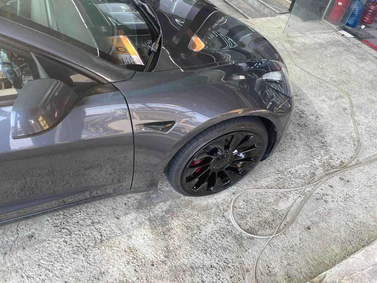 بيرفورمنس موديل 23 السعر 20500 وبيه مجال تفاصيل اكثر ‪+964 774 447 1421‬


**إذا كنت صاحب هذا الإعلان وتريد حذفه لأي سبب، رجاءا أرسل رسالة إلى الدعم الفني**