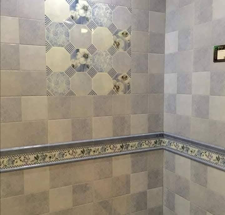 خلفه سيراميك مرمر واجهات درج
واتساب***********

 واتساب***********
