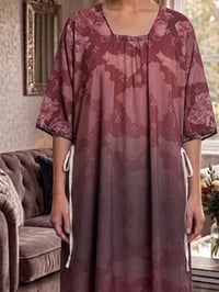 ✨ أزياء صفصف – استايل نسائي ✨ أناقة، نعومة، ولمسة فخامة بكل تفصيل 👗💖 م...
