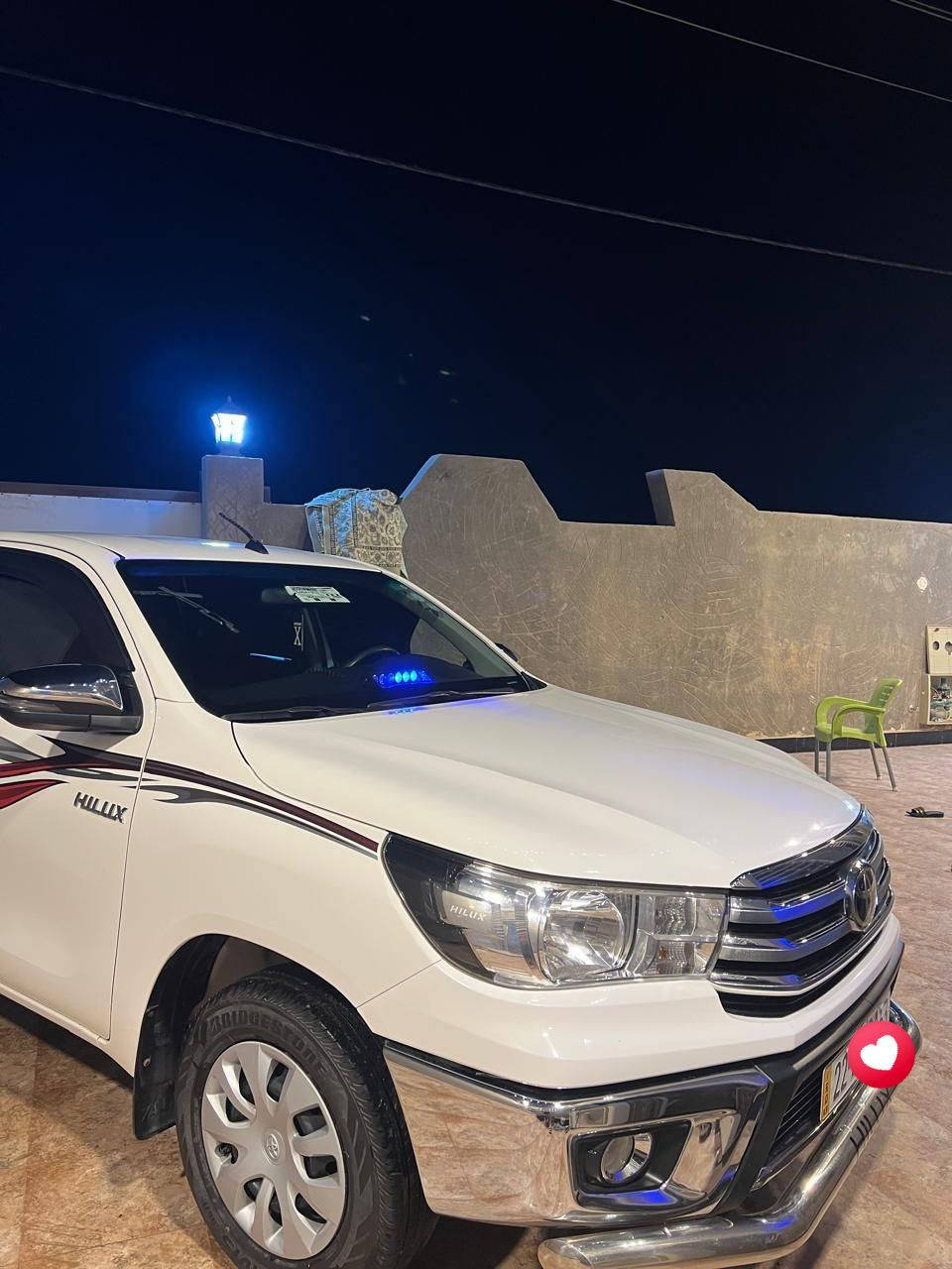 السلام عليكم
بيكم 2020 كفالة عامة 
رقم اربيل مجدد لل2029
ماشية 90 الف 
تريد تحويل او وكالة 
مواصفاته معروفه 
المكان واسط الزبيدية 
سعر 228 بيه مجال بسيط 
للأستفسار 
*********** 
***********
