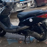 بريز • كلجات جدد • سلف