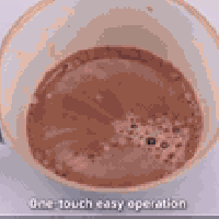 مكينة قهوة ٣ في ١ تاخذ كبسولة نوعيتي ( حجم كبير و صغير )  و تاخذ قهوة ...