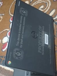 حاسبة ديل • لابتوب ديل • ديل أمزون • حاسبة نظيفة • لابتوب مستعمل • حاس...