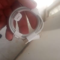 كابلات ايفون • اصلي شركة • مهيدية