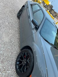 اوباما • ٢٠١٩ • سونار