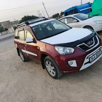 تيكو • ٢٠١٣ • محرك كورلا