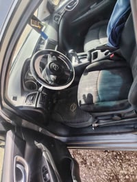 نيسان سنتره • ٢٠١٩ • رقم قادسيه