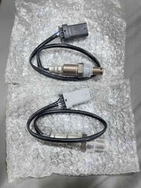 حساسات صالنصة امبالا 4 سلندر للبيع جدد غير مستخدمات سعرهن75 الف مكاني ...