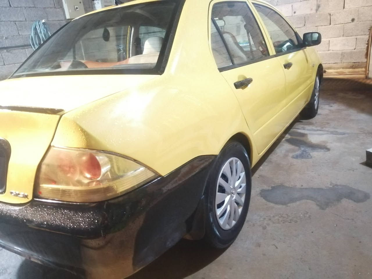 اسلام عليكم لانسر مديل 10  مكلف بل نشر ***********
