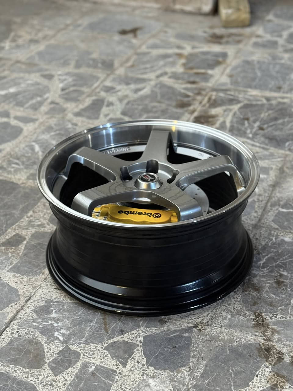 السلام عليكم 
فولك 17-18 جديد ممستعمل 

يرهم كوري ياباني امريكي 
FlowForm

مكاني بغداد شارع فلسطين عدي توصيل 
***********
***********
