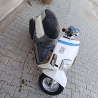 بوليسي • ٢٠١٣ • شاشه شغاله