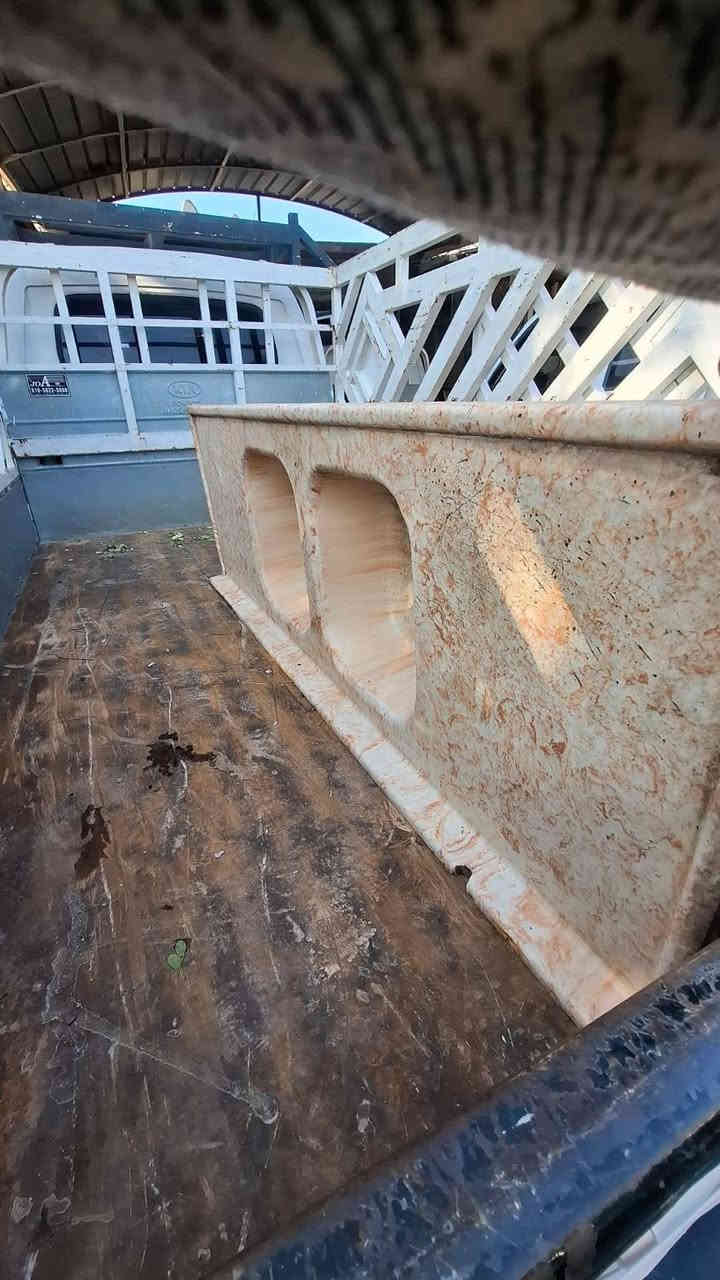 كربلاء الرجيبه مقابل محكمه الجدول الغربي
للاستفسار الاتصال على الرقم
أو الواتساب 
***********
