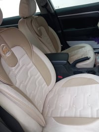 ابيض • ٢٠٢٠ • رقم اربيل