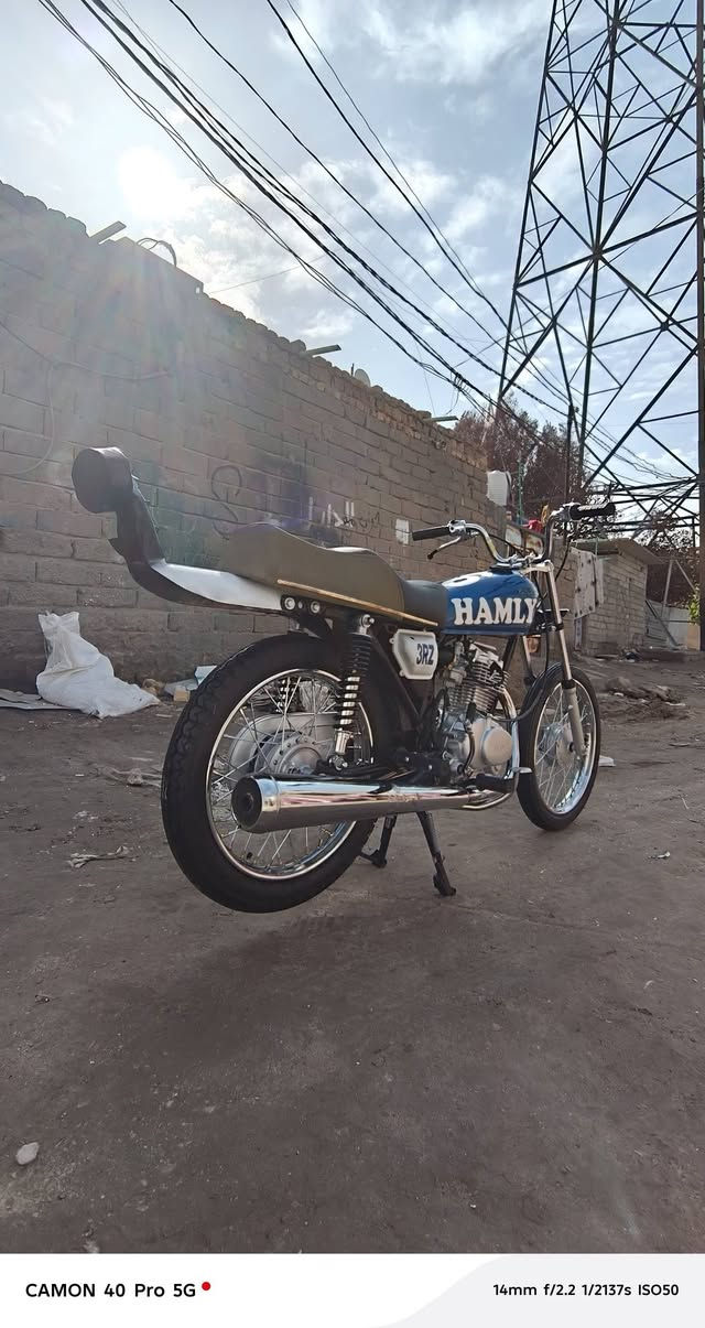 السلام عليكم دراجه ناعمه للبيع شاصي موديل 26 سكنر تعمير 26 دراجه نظيفه***********
