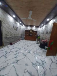 بيت تجاري • حي الرضا • ٢٥٠م