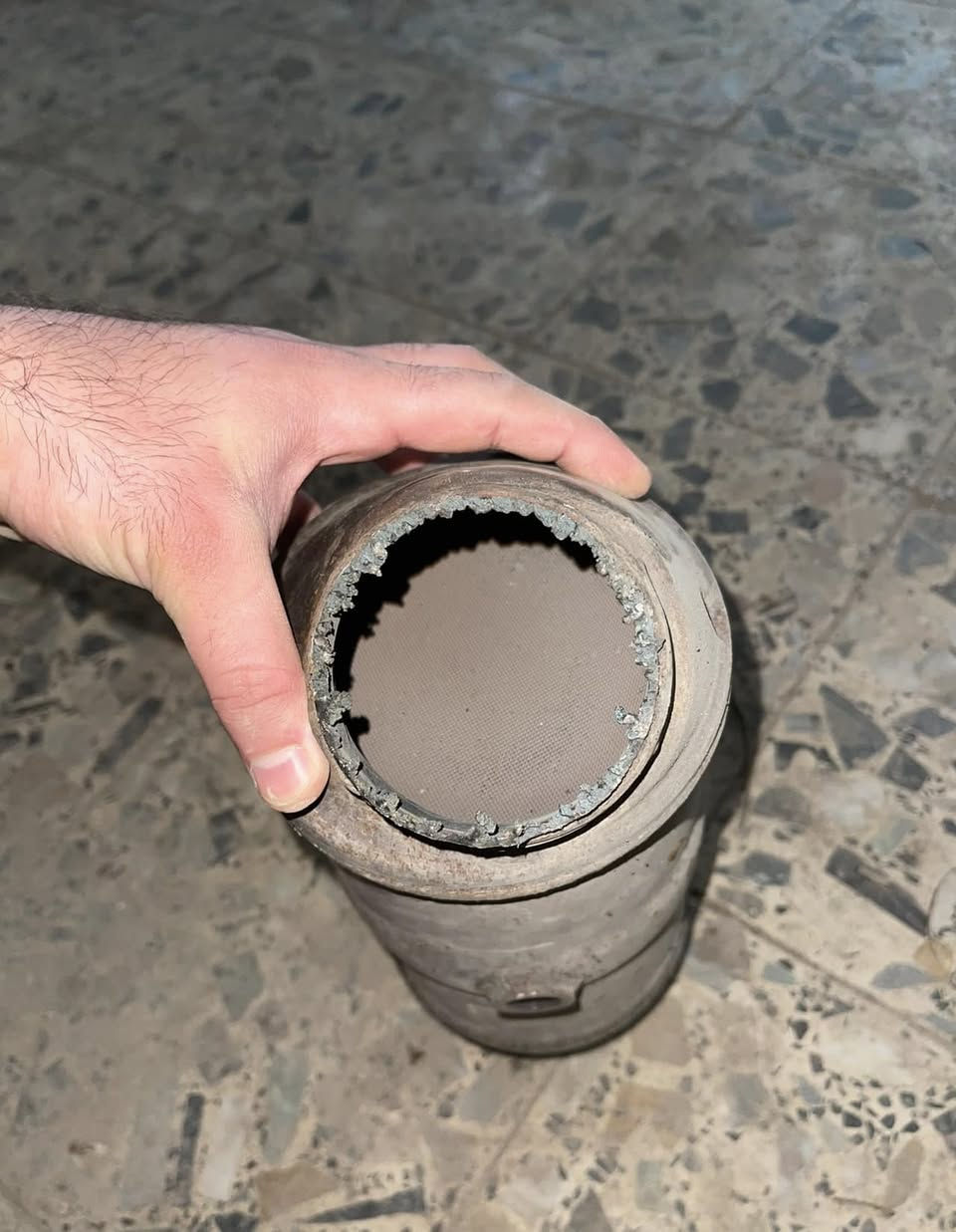 السلام عليكم 

دبات Srt سوود  السعر 350 الف

حجر بيئه سكات 23 جدد كلش  450 الف 

قبق محرك هيمي 75 الف 

زوج ويل ويلد 18 كلش جديد مع تاير سلك مستخدم 400 الف

***********
