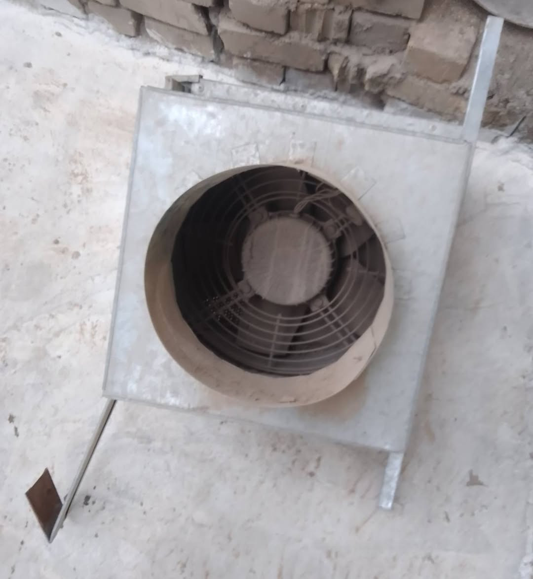 اغراض للبيع شيء على شيء قيم واخذهن  عنوان بغداد شارع الكفاح قرب تقاطع الصدرية


**إذا كنت صاحب هذا الإعلان وتريد حذفه لأي سبب، رجاءا أرسل رسالة إلى الدعم الفني**