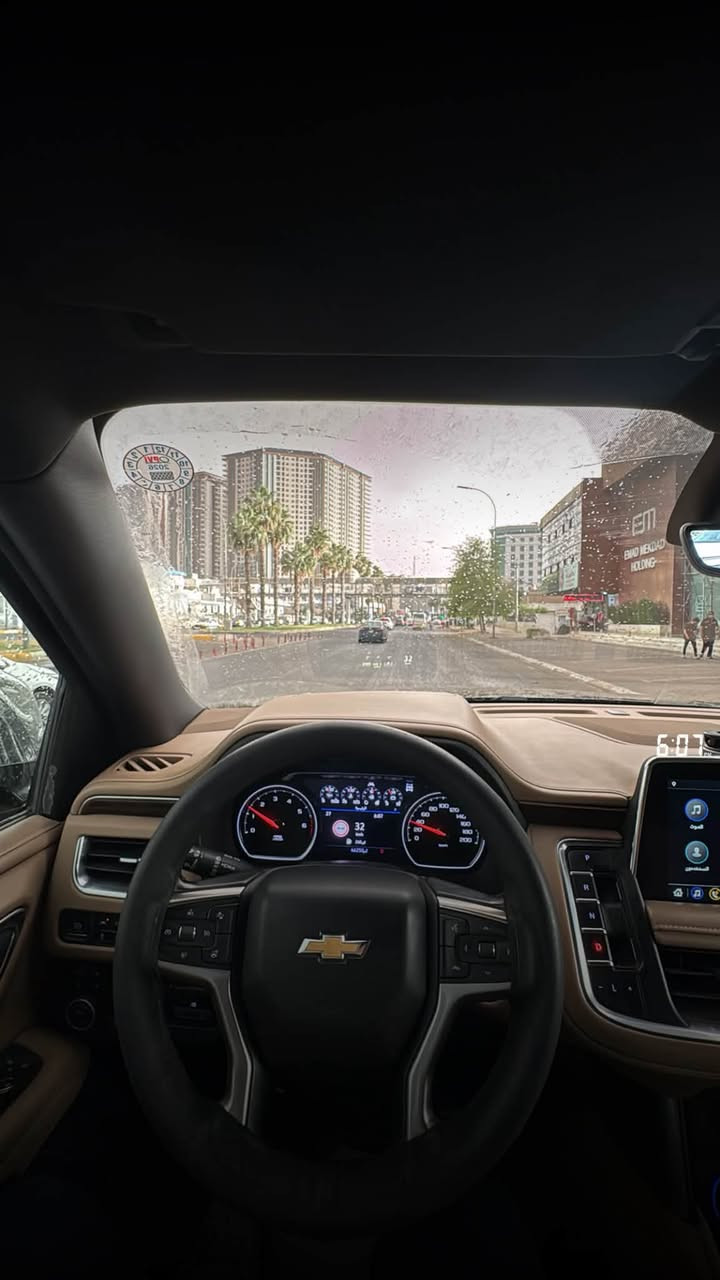 تاهو بريمر 2021
74000km
فول الفول
جكات
داتاشو
كاميرات ب مرايا الداخليه
كاميرات 360 درجه
Boss سماعات
رادارات 360
كشنات ماميه كهرباء
كشنات خلفيه كهربائيه
صندوق كهربائي
ثلاجه وسطيه
كشنات تدفئه و تبريد
كشنات خلفيه تدفئه
مرايات كهربائية
كشن هزاز
مكينه V8 5300 لا مفتوحه و لا
مبدله
السياره مكفول من الصبغ بيها
مكانين Bdr زغار
السعر 485 للبيع او المراوس
حسب الانتفاق
عنوان السياره تكريت
التواصل واتساب او انتصل على
***********
***********
