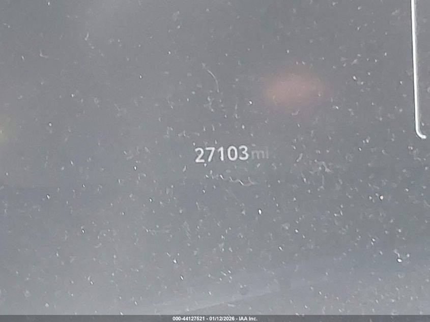 شركة الدكتور لتجارة وشحن السيارات 
العنوان:-
الانبار_القائم_مقابل المحكمة 
الانبار الفلوجة_شارع الكماليات


**إذا كنت صاحب هذا الإعلان وتريد حذفه لأي سبب، رجاءا أرسل رسالة إلى الدعم الفني**