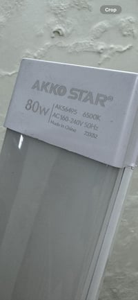 شمعة • مطلوب • ستار