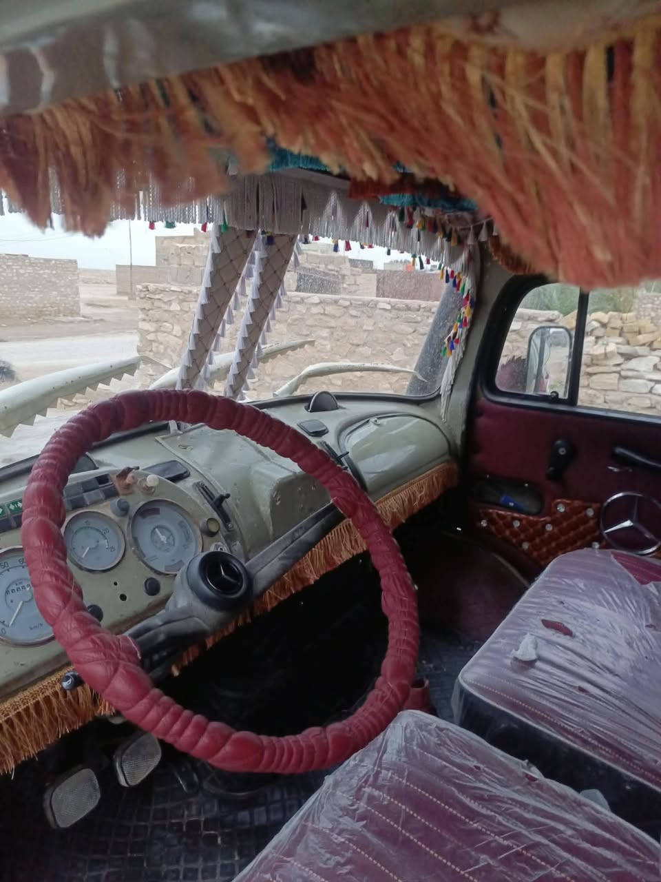 80 بلادي مكفوله رقم نينوى باسمي جديد

اتصال ***********
