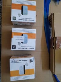 تقوية شبكة • توصيل الموصل