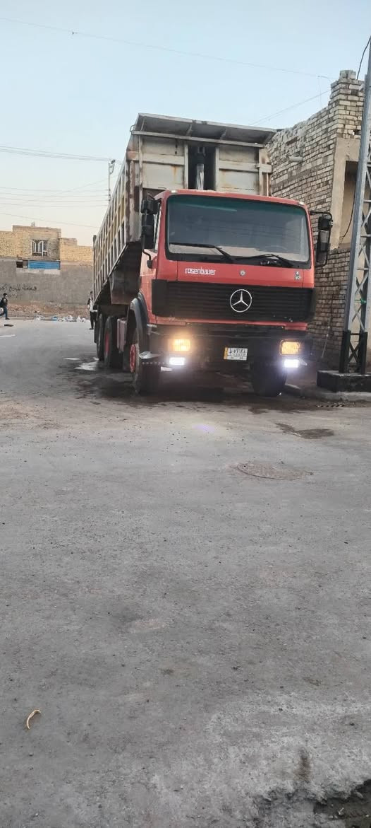 السلام عليكم البي للبيع موديل ٩٣ كفاله عامه شاصي ومكينه وكير مجموعه جي اف رباط ٢٤ تخم تاير رقم الهاتف ***********
