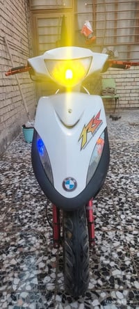 ماكس عدله • سلف كهربا • سرعة ١٢٠كم