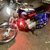 تايكر 21 • محرك خير • اوراق اصولي